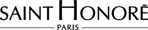 saint-honore-logo-1495530546