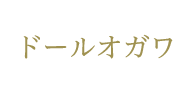 D'OR OGAWA ドールオガワ