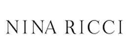 jewelry_brand03