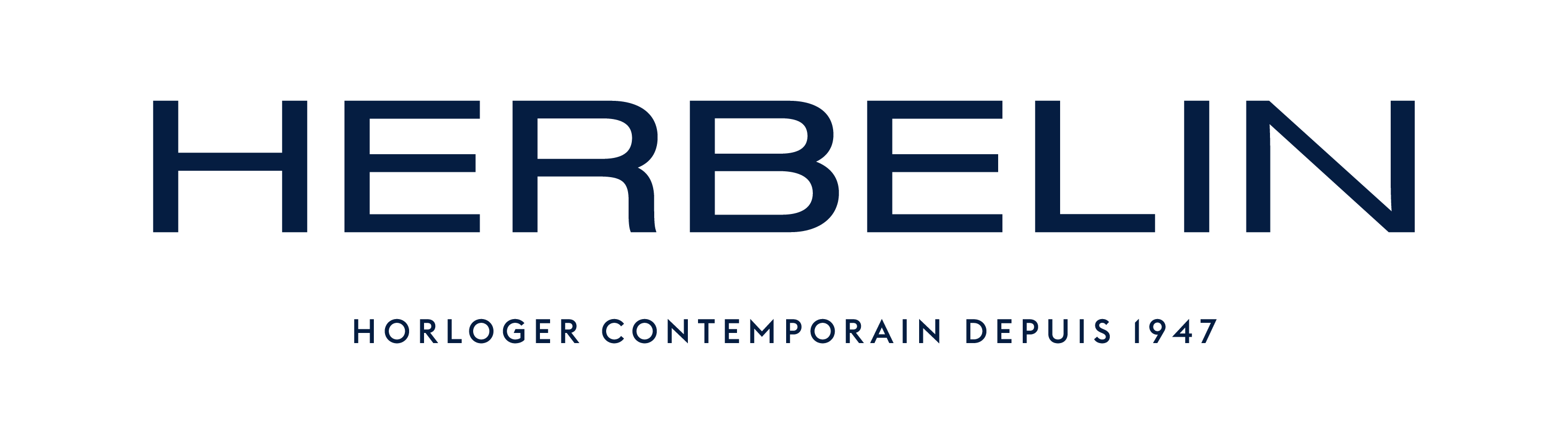 logo-2