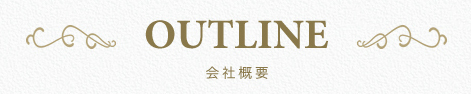 subtil_outline