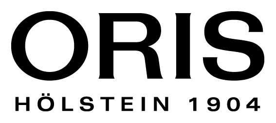 Oris_Logo_Lockup_pos_RGB_Microsoft_Exel.jpg