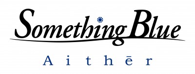 Something Blue_Aither__LOGO