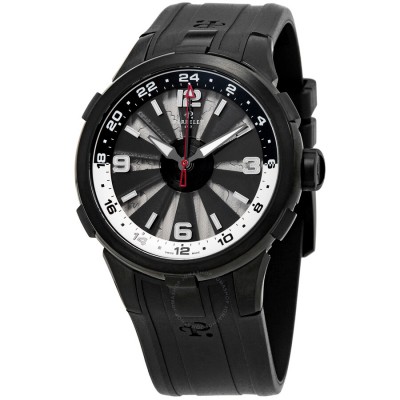 perrelet-turbine-gmt-black-dial-automatic-mens-watch-a10931-a10931