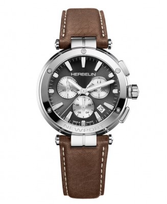 ニューポート１