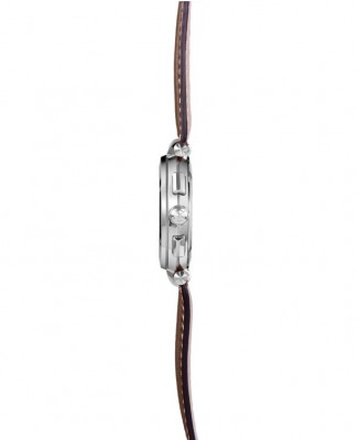 ニューポート２