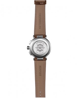 ニューポート３